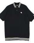 newera-golf