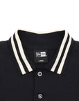 newera-golf