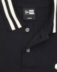 newera-golf