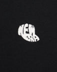 newera-golf