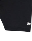newera-golf