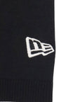 newera-golf