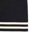 newera-golf