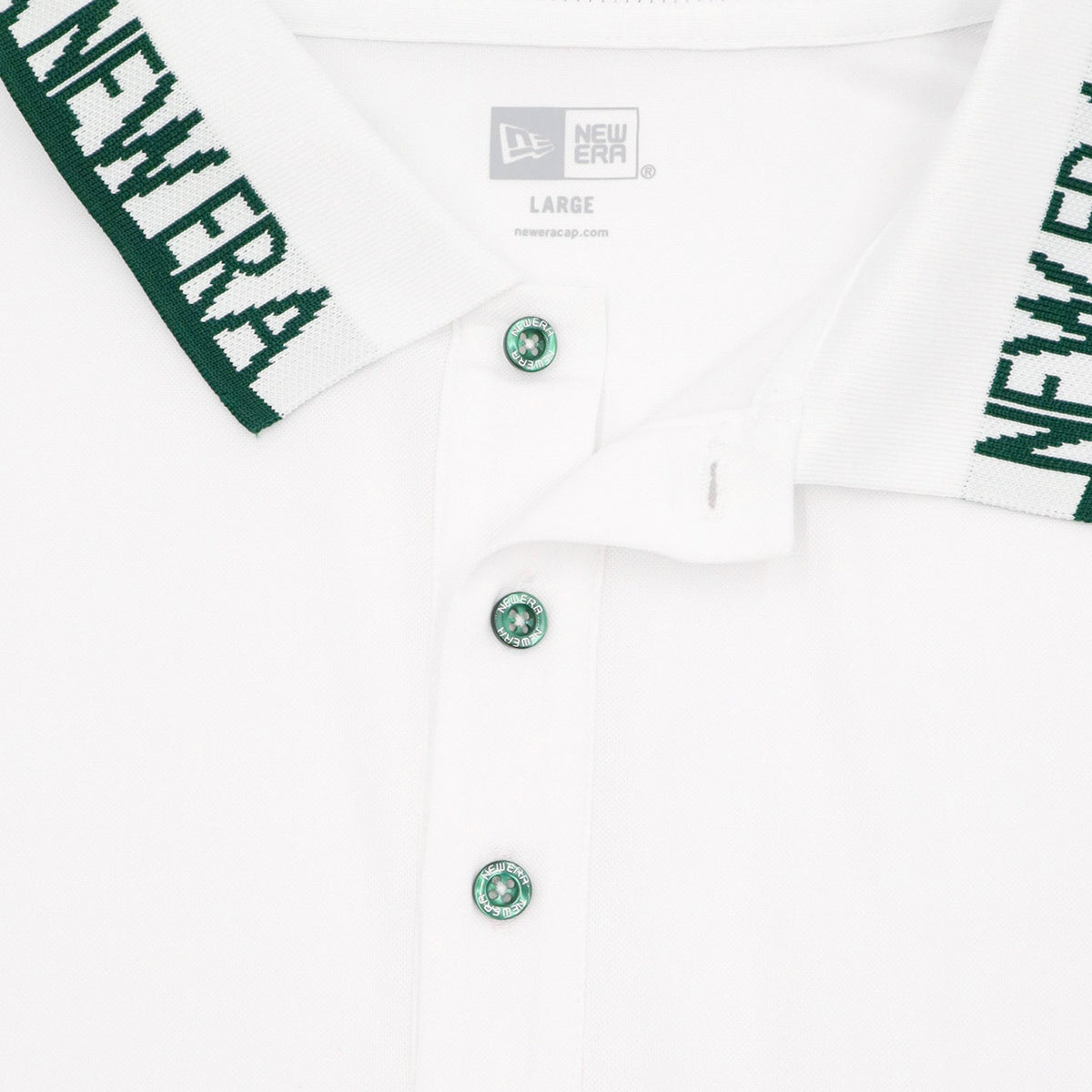 newera-golf