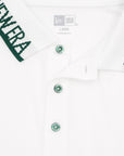 newera-golf