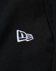 newera-golf