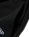 newera-golf