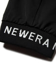 newera-golf