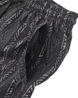 newera-outdoor