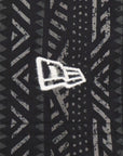 newera-outdoor