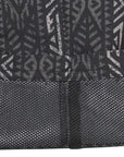 newera-outdoor