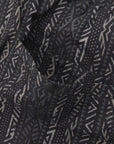 newera-outdoor