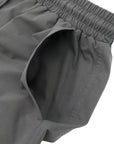 newera-outdoor