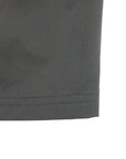 newera-outdoor