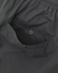 newera-outdoor