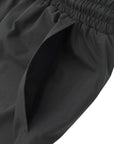 newera-outdoor