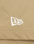 newera-outdoor