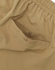 newera-outdoor