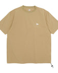 newera-outdoor
