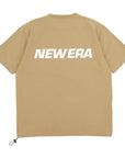 newera-outdoor