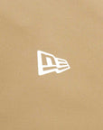 newera-outdoor