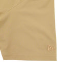 newera-outdoor