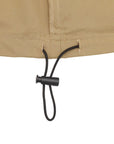 newera-outdoor