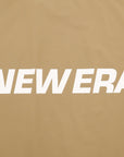 newera-outdoor