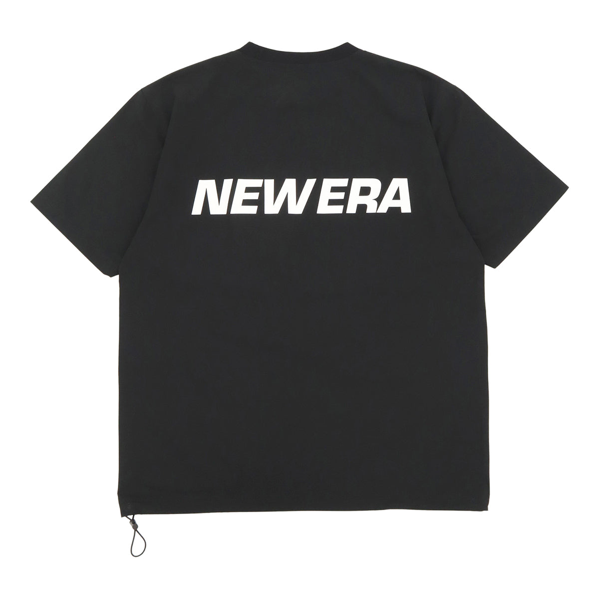 newera-outdoor