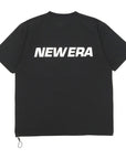 newera-outdoor