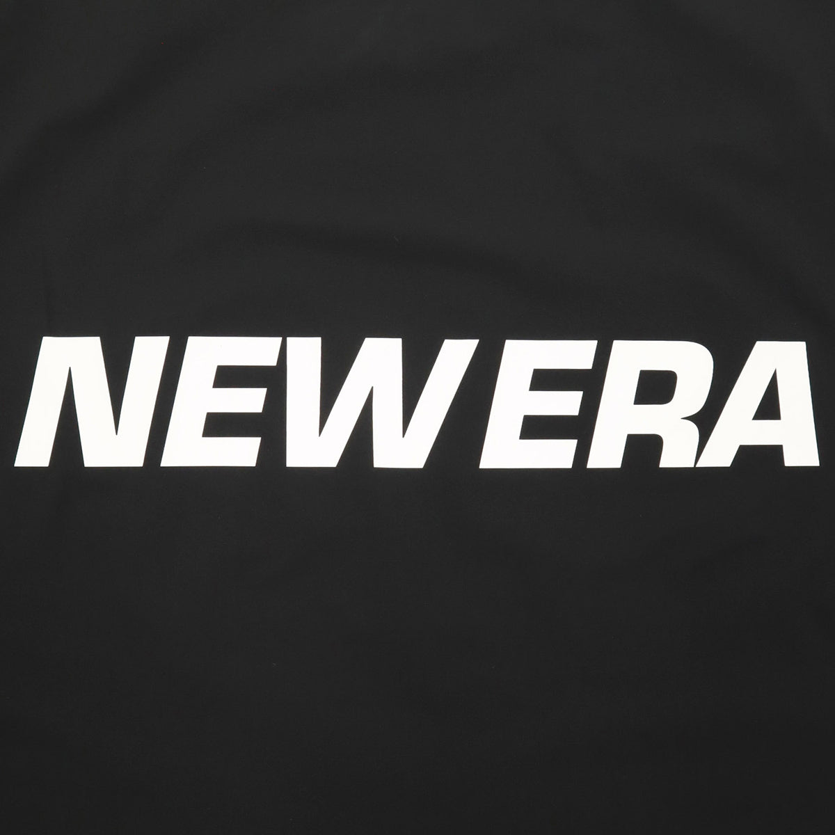 newera-outdoor