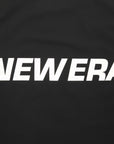 newera-outdoor