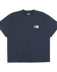 newera-outdoor
