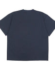 newera-outdoor