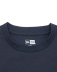 newera-outdoor