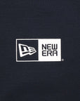 newera-outdoor