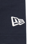 newera-outdoor