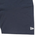 newera-outdoor