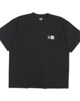 newera-outdoor