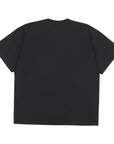 newera-outdoor