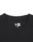 newera-outdoor