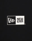 newera-outdoor