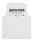 newera-outdoor