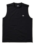 newera-outdoor