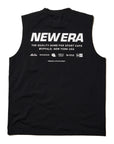 newera-outdoor