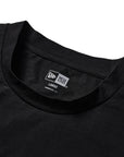 newera-outdoor