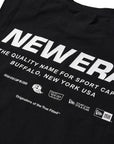newera-outdoor