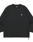 newera-outdoor