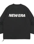 newera-outdoor
