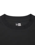 newera-outdoor